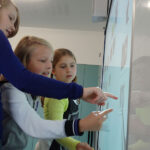 Atelier - Un écran tactile ou TBI dans votre classe - pour des apprentissages interactifs