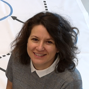 Mograne_2 Morgane Chevalier