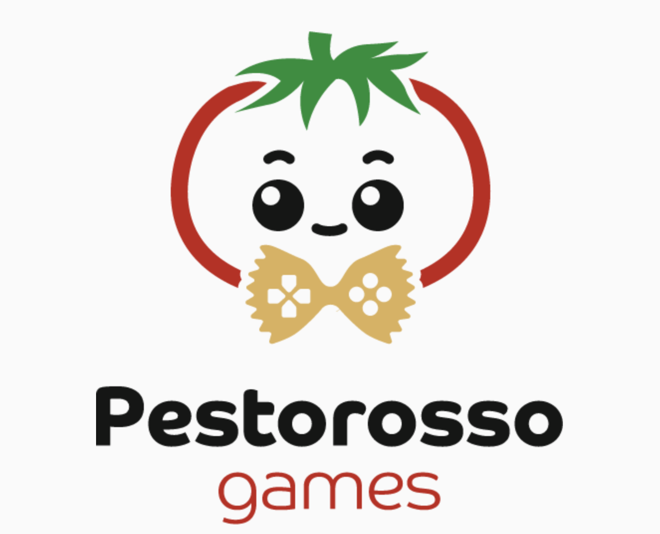 Présentation des jeux d'apprentissage de Pestorosso Games